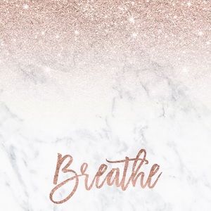 Meet your Posher, Kailey